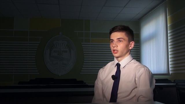 Даниил Чечко.О реализации права потребителя на возврат товара, приобретенного дистанционным способо смотреть онлайн