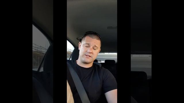 Найди причину для счастья и радости среди жизненных скорбей. смотреть онлайн