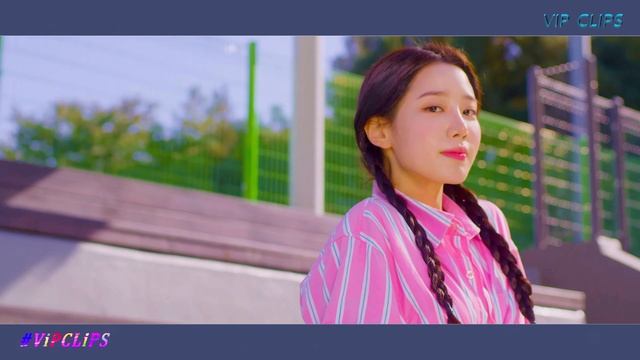 [MV] ''Redemption'' (Alex Rasov) VIdeoEdit 2K21 смотреть онлайн