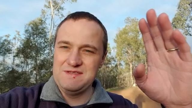 Xcode Internal Error - Uncaught Exception - Attempt to allocate \*\*\* bytes for CFString Failed смотреть онлайн