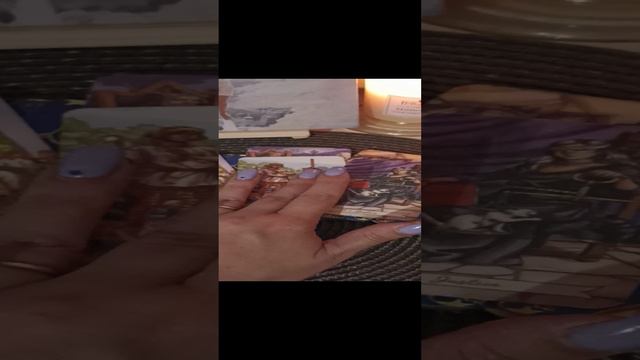 🔥❤Перспектива развития ваших отношений смотреть онлайн