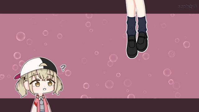 Fashion Meme || Project Sekai смотреть онлайн