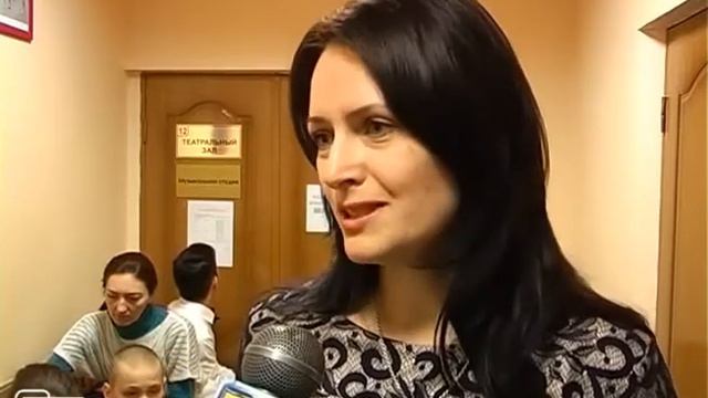 О тех, кто любит странствовать по безграничному океану классической литературы смотреть онлайн