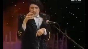 Собрание номеров Андрея Данилко