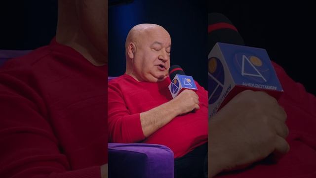 Анекдот про полицейского от Игоря Маменко! #анекдот #анекдотшоу смотреть онлайн