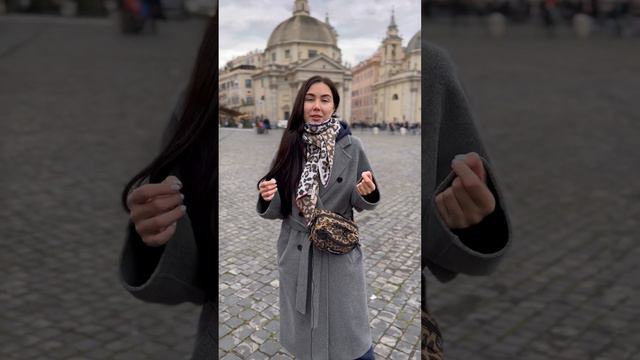 Как увеличить оборот на Wildberries до 10 миллионов