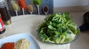 Обед, быстро и вкусно Термомикс ТМ5