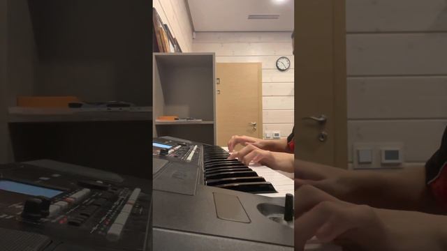 Сказочная зима Мелодия смотреть онлайн