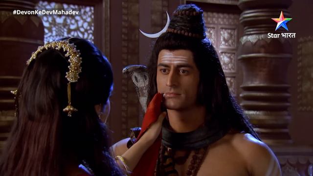 देवों के देव...महादेव | Mahadev Ki Mahima Part 83 || Devon Ke Dev... Mahadev