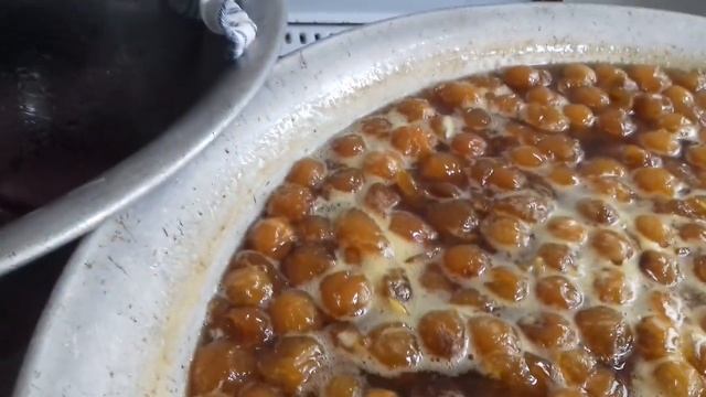 Психология и Саморазвитие