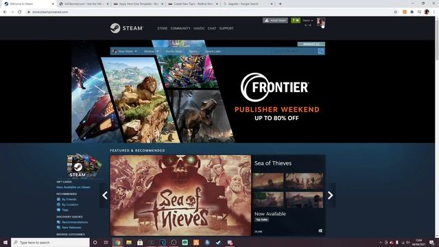 How to join RedlineV3 смотреть онлайн