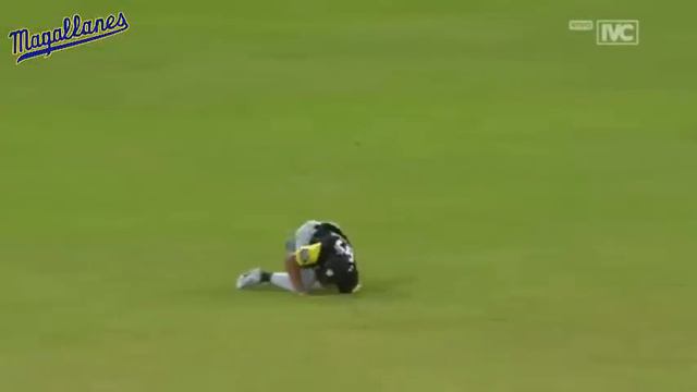JORNADA 49 RESUMEN Navegantes del Magallanes 5 - Cardenales de Lara 4 - LVBP 22-23 (17-12-2022) смотреть онлайн