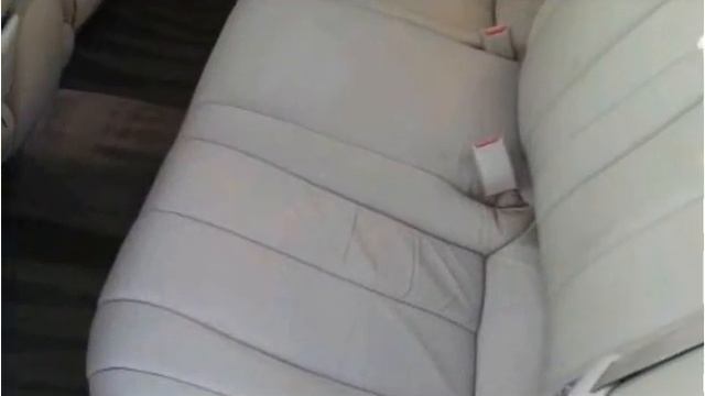 1998 Toyota Avalon Used Cars Lodi NJ смотреть онлайн