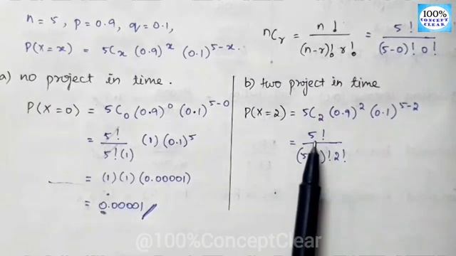 Binomial Distribution | Introduction | Probability Distribution | Quantitative Research | Tamil смотреть онлайн