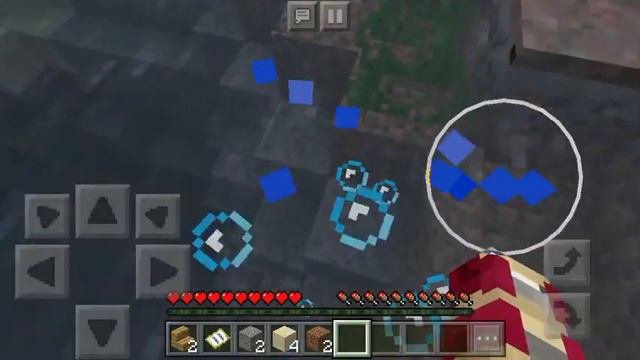 НОВЫЙ БИОМ! Новый сериал! Выживание Юрта на острове!!!! смотреть онлайн