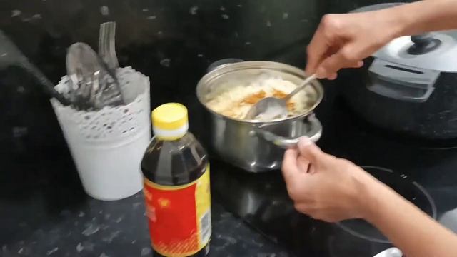 Вкусные блюда пошагово 