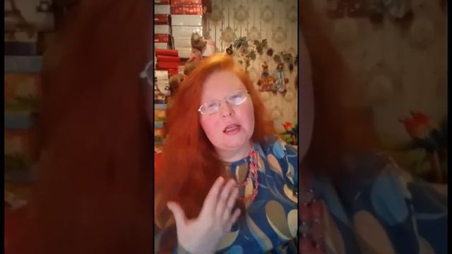 в чем схожесть нациков и Юры Николаенко, его сестры Вали, Ани Триго @numusic_official смотреть онлайн