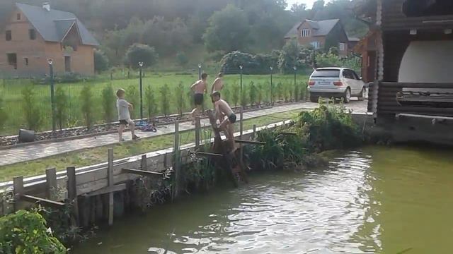 4 июля 2016 г. смотреть онлайн
