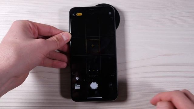 iPhone 11 PRO MAX vs iPhone XS MAX: обзор всех изменений. За что платить деньги? iPhone Xs vs 11 Pr смотреть онлайн