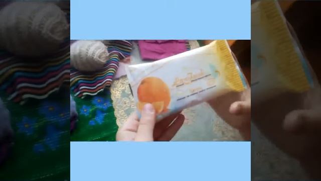 обзор на новый пеленальный столик смотреть онлайн