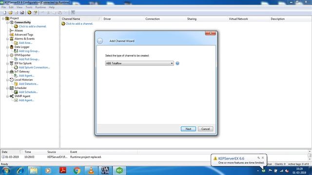 1200 with kepware opc server смотреть онлайн