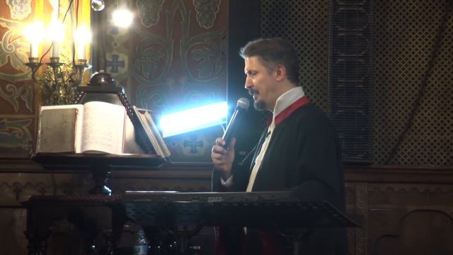 St. Pelagia, Liturgy, Sv. Pelagia Liturgia, 04.05.20 смотреть онлайн