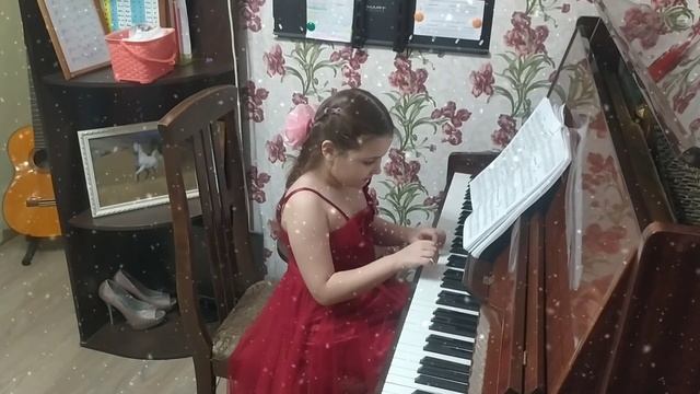 ??Новогодний концерт ?????? смотреть онлайн