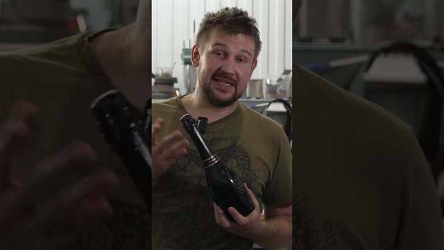 Гравировка на бутылке — лучший подарок на 14 февраля для любимых! | Истории наших подписчиков смотреть онлайн