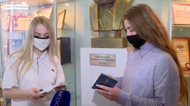Самые надежные приметы от липецких студентов для успешной сдачи сессии смотреть онлайн