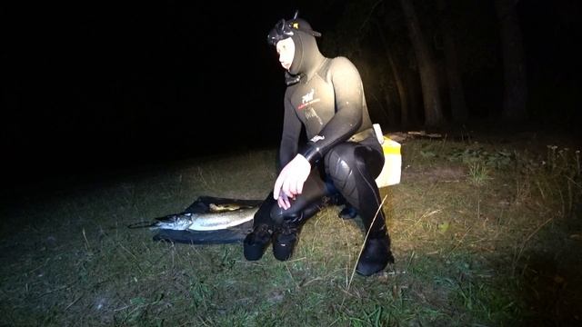 Недельный отпуск в деревне\Рыбалка\Баня\Ремонт дома\Моем мотор Дастеру. смотреть онлайн