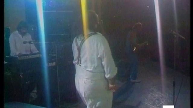 Banco Del Mutuo Soccorso - 1983-08-23, Bormio, Italy