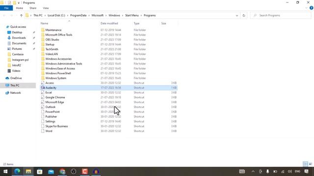 Audacity Import Error: How to Resolve and Import FFmpeg Package (Version 2.2.2 and 3.3.3+) смотреть онлайн