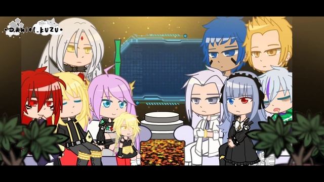 ??~|welcome to demon school react to iruma brother as rimuru|original ? |bad eng|2/2|~??|sory late| смотреть онлайн