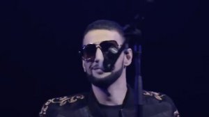 KAREN Туз & Gaya KHAN - Сеньорита.