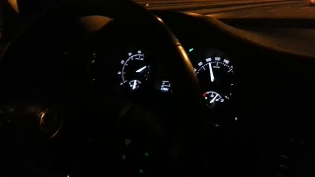 SuperB 1,8 TSI DSG7 сток смотреть онлайн