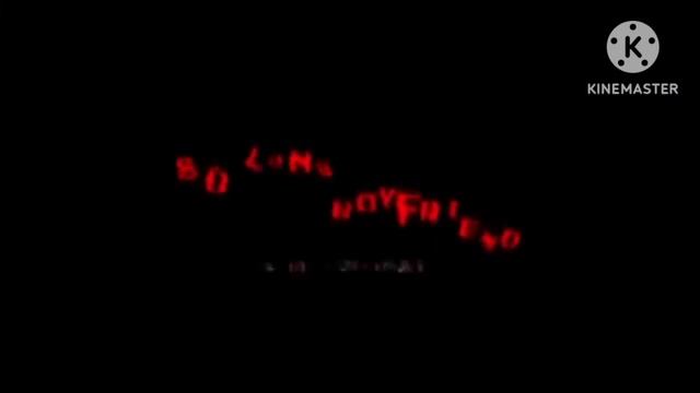 Smg4 crew reacts to fnf mario madness {final part} смотреть онлайн