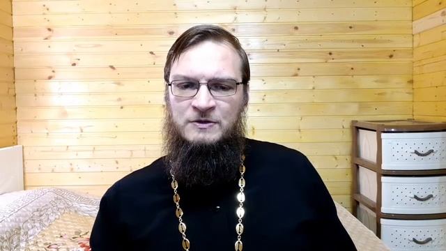 Молитва о помощи в учебе смотреть онлайн