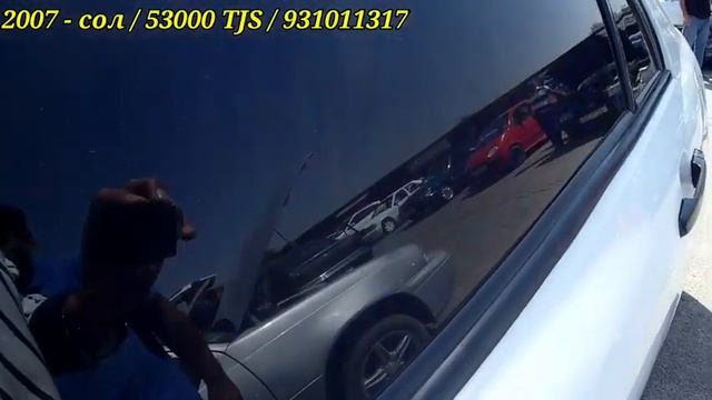 Мошинбозори Кургонтеппа Бехтарин мошинхо ба навор гирифтаем Танҳо Тайота камри 09.09.2022 смотреть онлайн