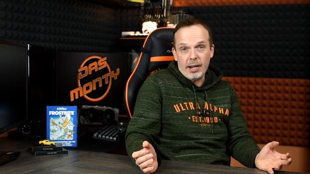 AMD DEKLASSIERT INTEL | 64 Kern Threadripper 3990X kommt | Lieferzeit Ryzen 3950X | DasMonty смотреть онлайн
