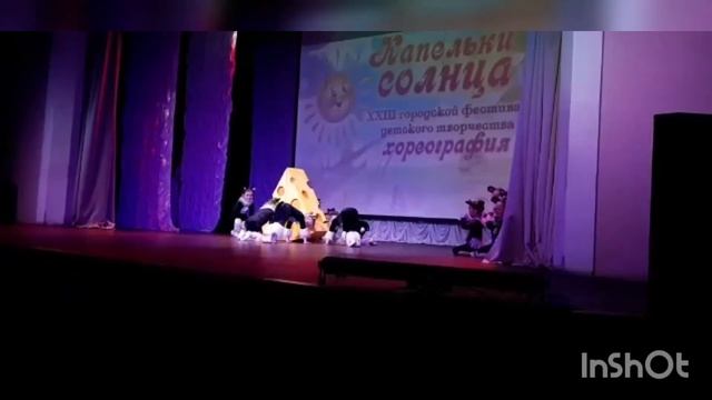 Дети должны жить в мире красоты, игры, сказки, музыки, рисунка, фантазии, творчества. смотреть онлайн