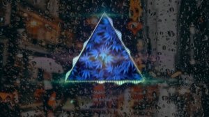 Не Мажик [Remix]