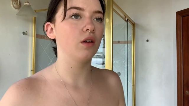 NIPPLE PIERCING AT HOME смотреть онлайн