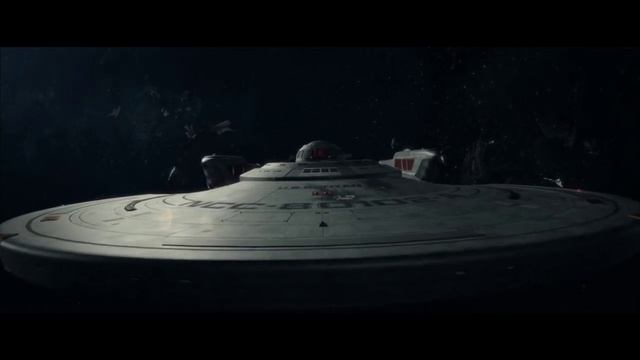 Data is back and pissed.And raffy and worf helping to take back the USS Titan. смотреть онлайн