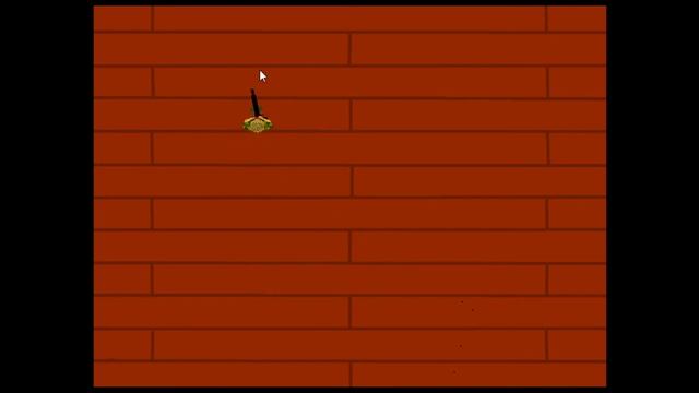 My java games - shoot game progress 2 смотреть онлайн