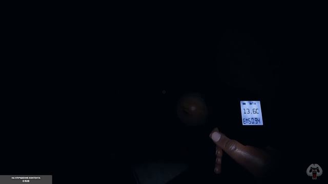 Phasmophobia ?СТРИМ? 16+//СТРАХ И СМЕХ В РОЖДЕСТВО//НОЧНОЙ ХОРРОР СТРИМ// смотреть онлайн