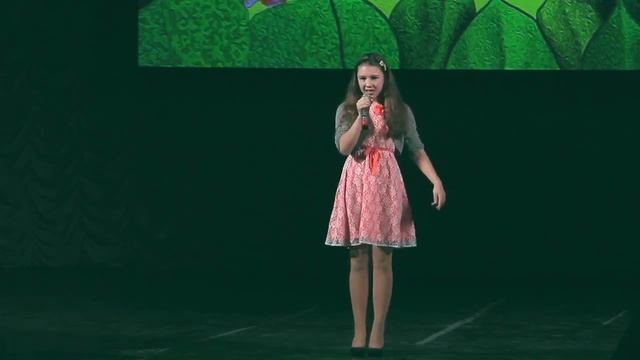 17 Дорога К Солнцу 2014 смотреть онлайн