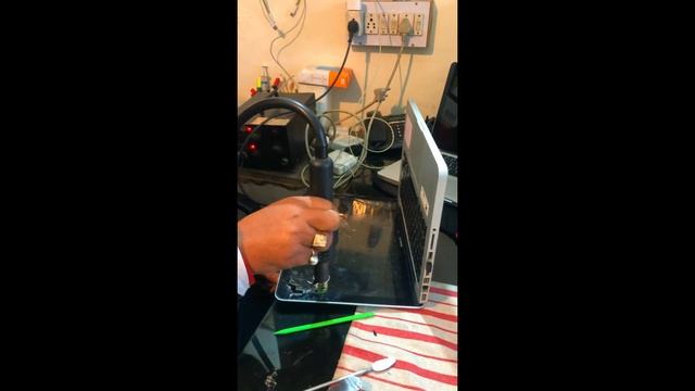 A1278 MacBook Pro display glass replacement | MacBook Pro 13" A1278 Glass Screen Replacement | Hind смотреть онлайн