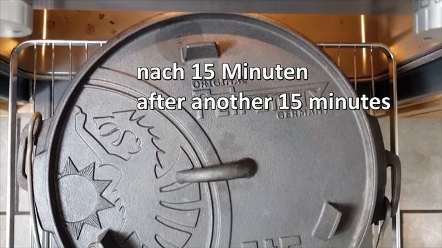 Schnelles Brot Ohne Kneten (speedy No Knead Bread)