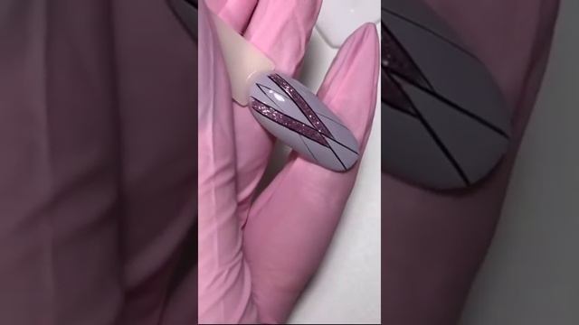 ingarden_official: Секрет тонких линий смотреть онлайн