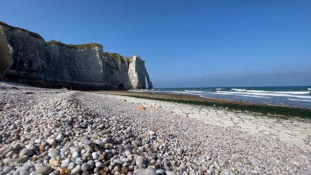 Человечество 2.0 🌠 | Music New Humanity смотреть онлайн